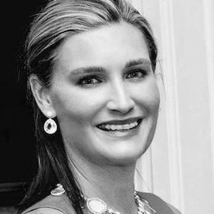 Meet your Posher, Carol